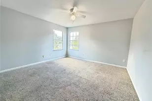 706 Strihal Loop, Winter Garden, FL 34787 - Photo 27