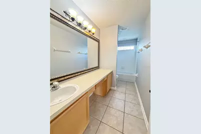 706 Strihal Loop, Winter Garden, FL 34787 - Photo 31