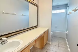 706 Strihal Loop, Winter Garden, FL 34787 - Photo 31