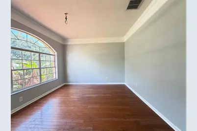 706 Strihal Loop, Winter Garden, FL 34787 - Photo 11