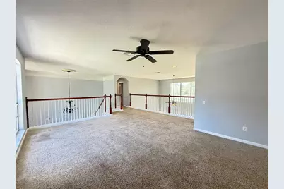 706 Strihal Loop, Winter Garden, FL 34787 - Photo 21
