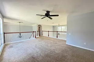 706 Strihal Loop, Winter Garden, FL 34787 - Photo 21