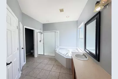 706 Strihal Loop, Winter Garden, FL 34787 - Photo 15