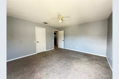 706 Strihal Loop, Winter Garden, FL 34787 - Photo 23