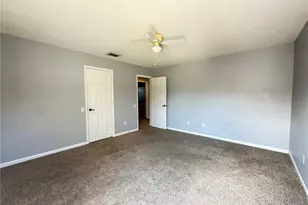 706 Strihal Loop, Winter Garden, FL 34787 - Photo 23