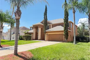 706 Strihal Loop, Winter Garden, FL 34787 - Photo 1