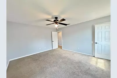 706 Strihal Loop, Winter Garden, FL 34787 - Photo 25