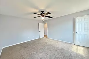 706 Strihal Loop, Winter Garden, FL 34787 - Photo 25