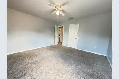706 Strihal Loop, Winter Garden, FL 34787 - Photo 25