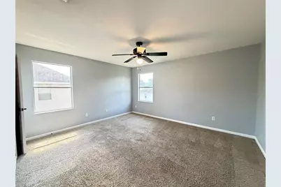 706 Strihal Loop, Winter Garden, FL 34787 - Photo 21