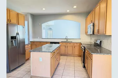 706 Strihal Loop, Winter Garden, FL 34787 - Photo 5