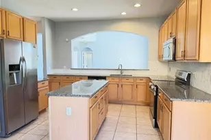 706 Strihal Loop, Winter Garden, FL 34787 - Photo 5