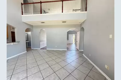 706 Strihal Loop, Winter Garden, FL 34787 - Photo 9