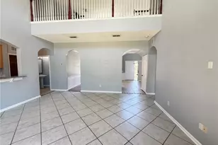 706 Strihal Loop, Winter Garden, FL 34787 - Photo 9