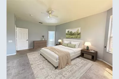 706 Strihal Loop, Winter Garden, FL 34787 - Photo 15