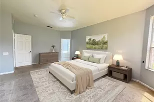 706 Strihal Loop, Winter Garden, FL 34787 - Photo 15