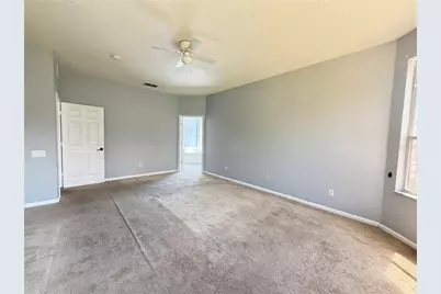 706 Strihal Loop, Winter Garden, FL 34787 - Photo 13