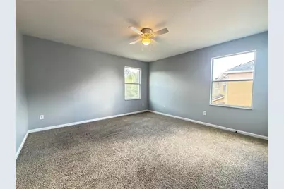 706 Strihal Loop, Winter Garden, FL 34787 - Photo 29