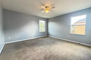 706 Strihal Loop, Winter Garden, FL 34787 - Photo 29