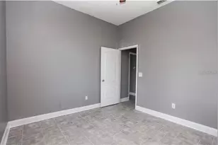12834 Woodbury Glen Dr, Orlando, FL 32828 - Photo 7