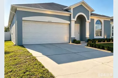 12834 Woodbury Glen Drive, Orlando, FL 32828 - Photo 1
