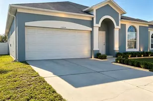 12834 Woodbury Glen Dr, Orlando, FL 32828 - Photo 1