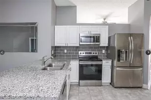 12834 Woodbury Glen Dr, Orlando, FL 32828 - Photo 13