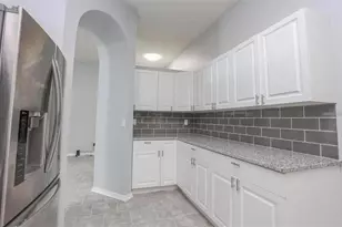 12834 Woodbury Glen Dr, Orlando, FL 32828 - Photo 11