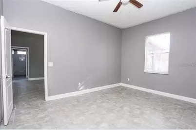 12834 Woodbury Glen Drive, Orlando, FL 32828 - Photo 9