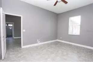 12834 Woodbury Glen Dr, Orlando, FL 32828 - Photo 9