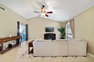 13953 Fox Meadow Dr, Orlando, FL 32826 - Photo 7