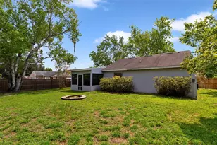 13953 Fox Meadow Dr, Orlando, FL 32826 - Photo 23