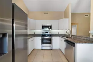 13953 Fox Meadow Dr, Orlando, FL 32826 - Photo 5