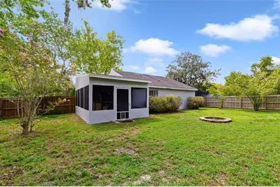 13953 Fox Meadow Drive, Orlando, FL 32826 - Photo 21