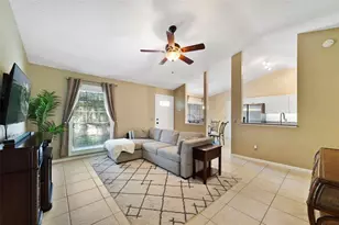13953 Fox Meadow Dr, Orlando, FL 32826 - Photo 9