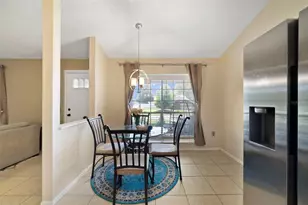 13953 Fox Meadow Dr, Orlando, FL 32826 - Photo 3