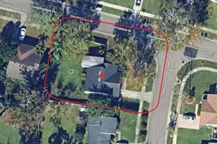 13953 Fox Meadow Dr, Orlando, FL 32826 - Photo 25