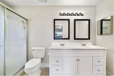 127 Citruswood Court, Davenport, FL 33837 - Photo 19