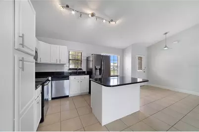 127 Citruswood Court, Davenport, FL 33837 - Photo 7
