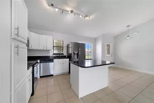 127 Citruswood Ct, Davenport, FL 33837 - Photo 7