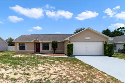 127 Citruswood Court, Davenport, FL 33837 - Photo 1