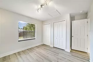 127 Citruswood Ct, Davenport, FL 33837 - Photo 15