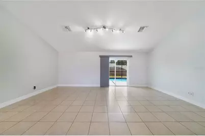 127 Citruswood Court, Davenport, FL 33837 - Photo 5