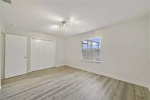 127 Citruswood Ct, Davenport, FL 33837 - Photo 17