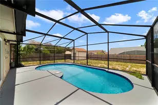 127 Citruswood Ct, Davenport, FL 33837 - Photo 21