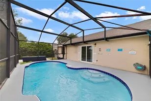 127 Citruswood Ct, Davenport, FL 33837 - Photo 23