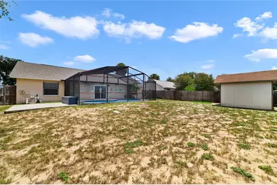 127 Citruswood Court, Davenport, FL 33837 - Photo 25