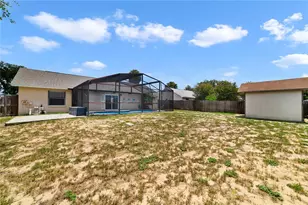 127 Citruswood Ct, Davenport, FL 33837 - Photo 25