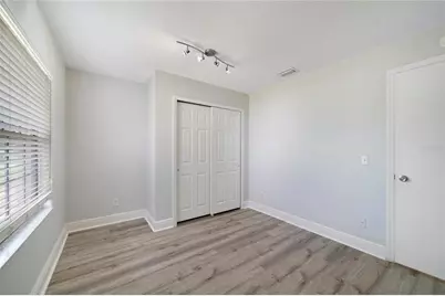 127 Citruswood Court, Davenport, FL 33837 - Photo 11