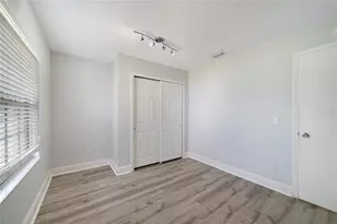 127 Citruswood Ct, Davenport, FL 33837 - Photo 11